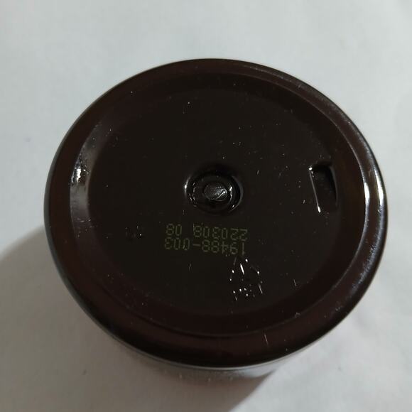 Josie Maran Whipped Argan Oil PARADISE PEAR 4 oz NEW/SEALED - Picture 6 of 6